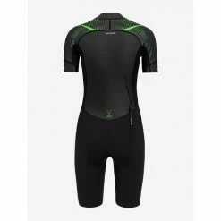 Orca Women's Vanir Flex SwimRun Wetsuit - 2023 -WomenClothing store back 13983.1658945136
