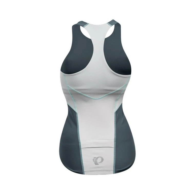 Pearl Izumi Women's Select Pursuit Tri Tank - 2023 4 Pearl Izumi Women's Select Pursuit Tri Tank - 2023 - Image 2