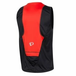 Pearl Izumi Men's Select Pursuit Tri Sleeveless Jersey - 2019 -WomenClothing store back 15130.1551815097