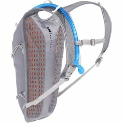 Camelbak Classic Light 70 Oz. Hydration Pack - 2023 7 Camelbak Classic Light 70 Oz. Hydration Pack - 2023 -WomenClothing store back 18361.1615990692
