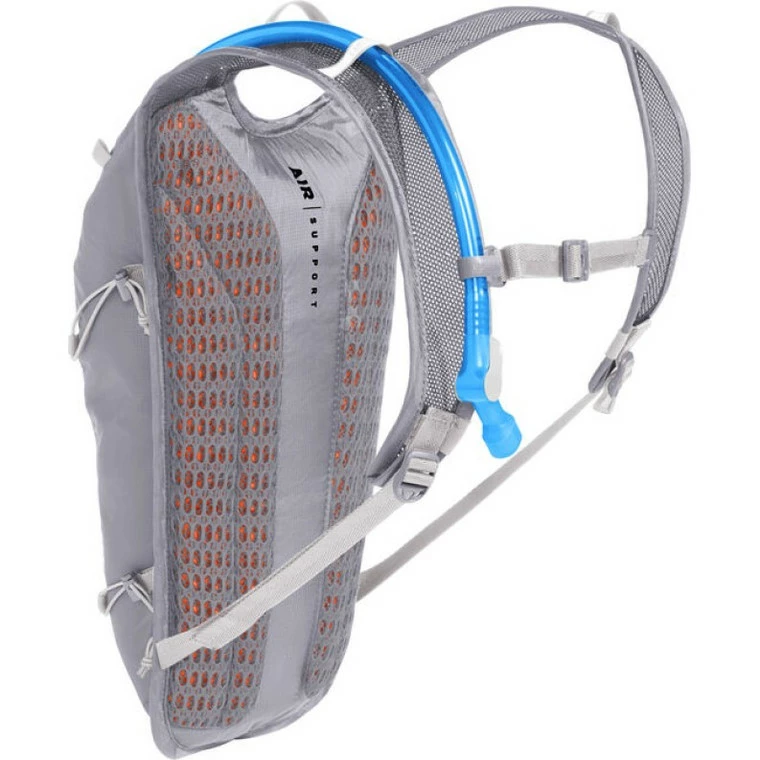 Camelbak Classic Light 70 Oz. Hydration Pack - 2023 5 Camelbak Classic Light 70 Oz. Hydration Pack - 2023 - Image 3