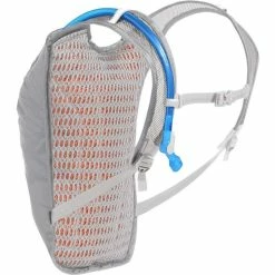 Camelbak Women's Hydrobak Light 50 Oz. Hydration Pack - 2023 -WomenClothing store back 21872.1616002978