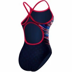 TYR Women's Victorious Diamondfit Swimsuit - 2020 -WomenClothing store back 23267.1544110320