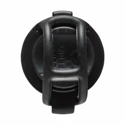 Blackburn Click Front Bike Light - 2021 -WomenClothing store back 23971.1510931497