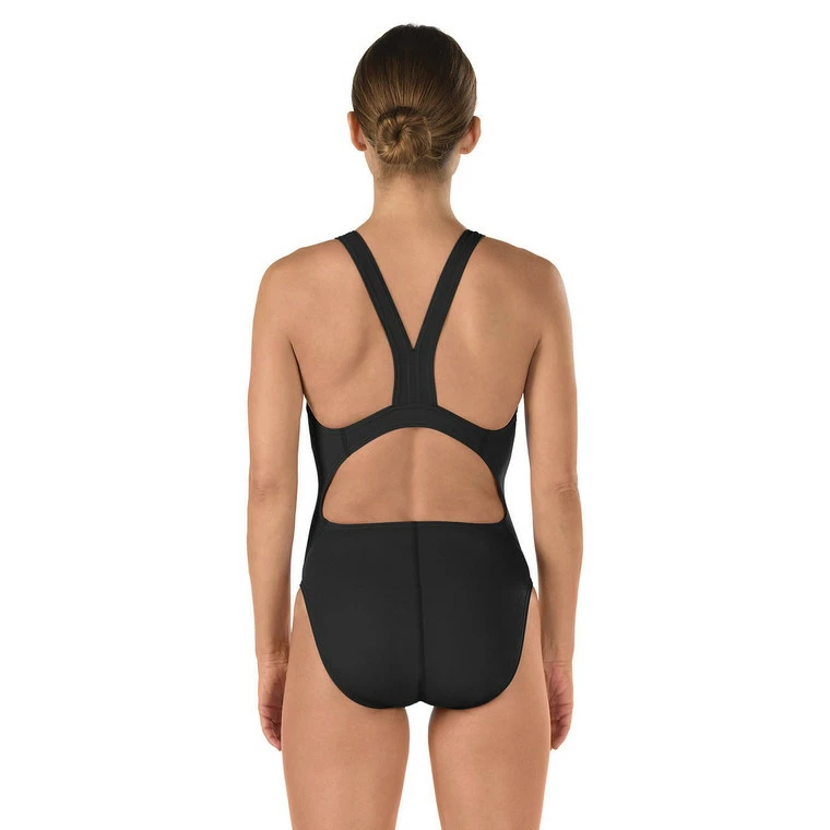 Speedo Women's Solid Endurance Super Pro - 2023 4 Speedo Women's Solid Endurance Super Pro - 2023 - Image 2