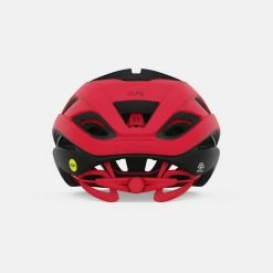 Giro Eclipse Spherical Bike Helmet - 2023 -WomenClothing store back 29179.1640018525