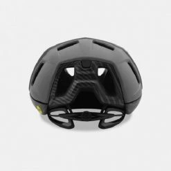 Giro Vanquish Aero Bike Helmet With MIPS - 2023 -WomenClothing store back 32861.1510846757.1280.1280 59362.1524247866