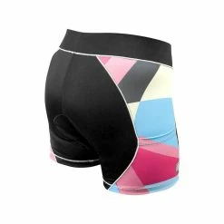 De Soto DeSoto Women's Carrera Tri Short - 2020 -WomenClothing store back 36362.1510151753.1280.1280 74061.1513095173