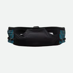 Nathan Pinnacle Hydration Belt - 2023 -WomenClothing store back 42968.1619554674