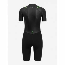 Orca Women's Aesir Thermal SwimRun Wetsuit - 2023 -WomenClothing store back 45324.1658952108