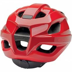 Louis Garneau Asset Cycling Helmet - 2018 -WomenClothing store back 45722.1482267961