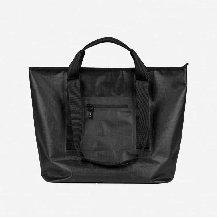 Orca Waterproof Tote Bag - 2023 4 Orca Waterproof Tote Bag - 2023 - Image 2