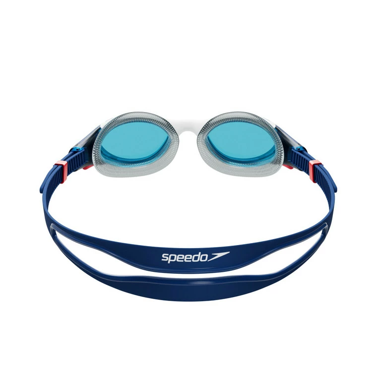 Speedo Biofuse 2.0 Goggle - 2023 4 Speedo Biofuse 2.0 Goggle - 2023 - Image 2