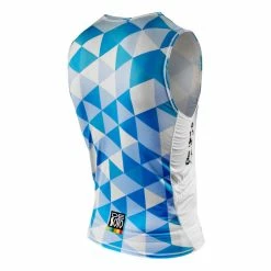 De Soto DeSoto Men's Skin Cooler Half Zip Tri Top - 2023 7 De Soto DeSoto Men's Skin Cooler Half Zip Tri Top - 2023 -WomenClothing store back 54348.1510248910.1280.1280 42045.1513008310