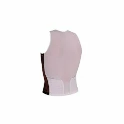 Blue Seventy Men's Tri Distance Singlet -WomenClothing store back 58290.1512751143