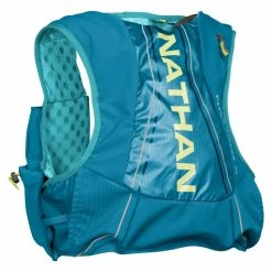 Nathan VaporAiress 2 7L Hydration Vest - 2023 -WomenClothing store back 61018.1548796522