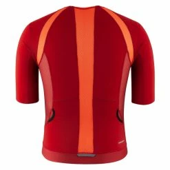 Louis Garneau Men's Sprint Tri Jersey - 2022 5 Louis Garneau Men's Sprint Tri Jersey - 2022 -WomenClothing store back 61772.1581951487