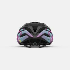 Giro Women's Ember Mips Bike Helmet - 2023 -WomenClothing store back 62950.1670511794