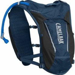Camelbak Women's Circuit Hydration Vest 50 Oz. - 2022 -WomenClothing store back 63444.1550083165