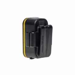 Blackburn Grid 2'Fer Front Or Rear Bike Light - 2023 -WomenClothing store back 64077.1670608622