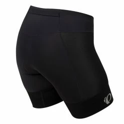 Pearl Izumi Women's Elite Pursuit Tri Half Short - 2018 7 Pearl Izumi Women's Elite Pursuit Tri Half Short - 2018 -WomenClothing store back 65496.1513954792