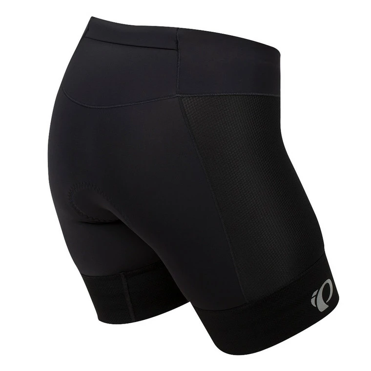 Pearl Izumi Women's Elite Pursuit Tri Half Short - 2018 5 Pearl Izumi Women's Elite Pursuit Tri Half Short - 2018 - Image 3