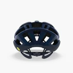 Giro Agilis Mips Bike Helmet - 2023 -WomenClothing store back 66362.1576097588