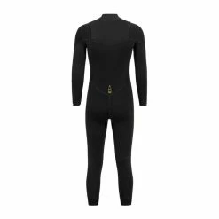 Orca Men's Tango 3:2 Surf Wetsuit - 2023 -WomenClothing store back 75362.1661794833