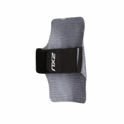 2XU Run Arm Band - 2023 -WomenClothing store back 75838.1548267022