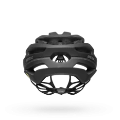 Bell Stratus Bike Helmet With MIPS - 2023 -WomenClothing store back 77988.1543505156