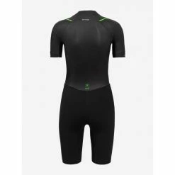 Orca Women's Aesir Flex SwimRun Wetsuit - 2023 -WomenClothing store back 79541.1658947288
