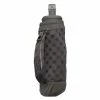 Nathan Exoshot 2 14oz. Handheld Hydration - 2023 -WomenClothing store back 79631.1582651753