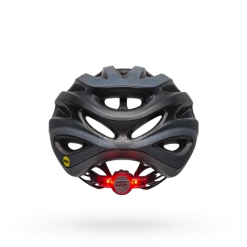 Bell Formula LED Ghost Bike Helmet With MIPS - 2022 -WomenClothing store back 81471.1543505739