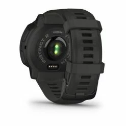 Garmin Instinct 2 Solar Rugged GPS Smartwatch - 2023 -WomenClothing store back 81837.1647452197