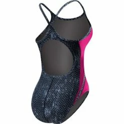 TYR Women's Viper Diamondfit Swimsuit - 2018 -WomenClothing store back 82975.1435264660.1280.1280 90598.1490282867.1280.1280 27684.1515018034