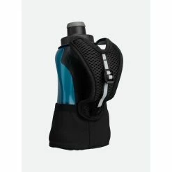 Nathan QuickSqueeze Lite 12oz. Handheld Hydration - 2023 -WomenClothing store back 84579.1617801891