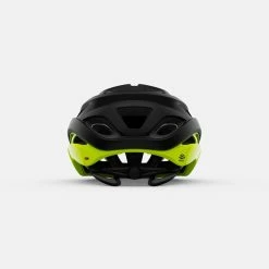 Giro Helios Spherical Bike Helmet - 2023 -WomenClothing store back 87566.1608564014