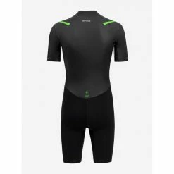 Orca Men's Aesir Flex SwimRun Wetsuit - 2023 -WomenClothing store back 87906.1658946667