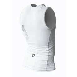 De Soto DeSoto Men's Mobius Tri Top - 2016 -WomenClothing store back 91120.1447964682.1280.1280 48960.1513277078