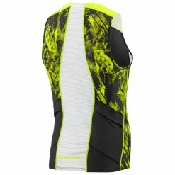 Louis Garneau Men's Pro Carbon Comfort Tri Top - 2017 -WomenClothing store back 93349.1481728333