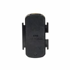 Blackburn Grid Side Light Set - 2023 -WomenClothing store back 93534.1670609229