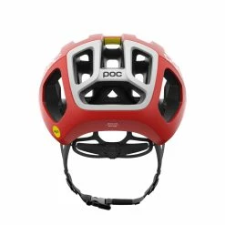 POC Ventral Air MIPS Cycling Helmet - 2023 7 POC Ventral Air MIPS Cycling Helmet - 2023 -WomenClothing store back 94789.1648228602