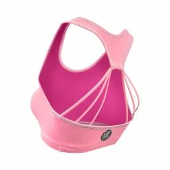 De Soto DeSoto Women's Femme Carrera Micro Bra - 2021 -WomenClothing store back 94952.1574788389