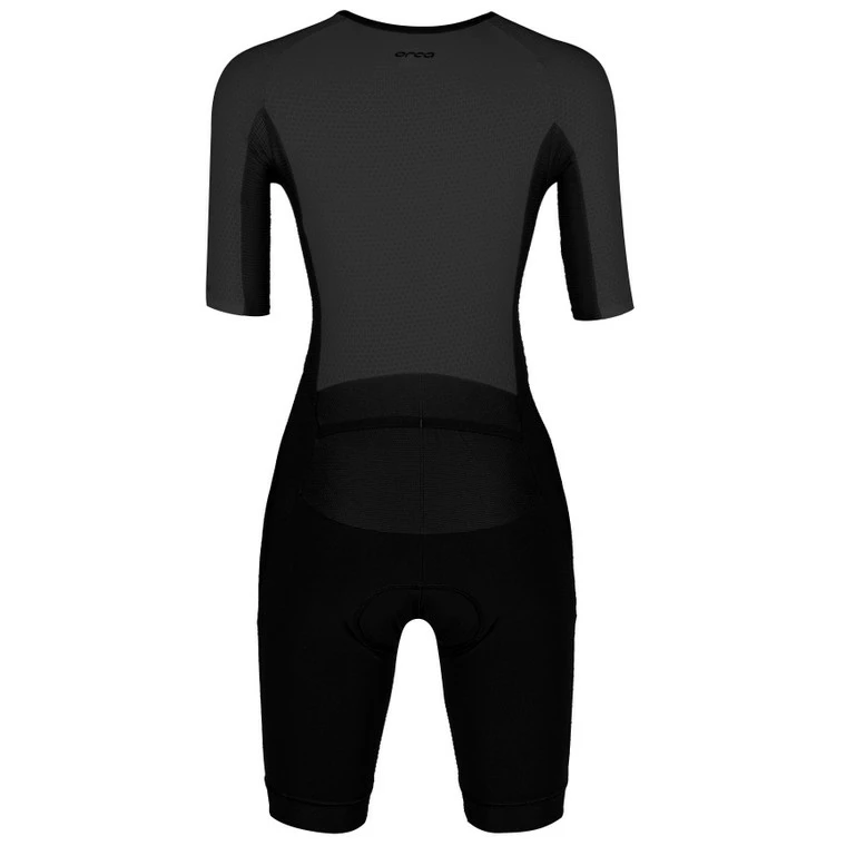 Orca Women's Athlex Aero Tri Suit - 2023 4 Orca Women's Athlex Aero Tri Suit - 2023 - Image 2