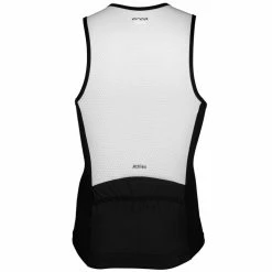 Orca Men's Athlex Sleeveless Tri Top - 2023 -WomenClothing store back 98506.1643144946