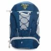 Phelps Team Backpack - 2022 -WomenClothing store backpack 80960.1617129910
