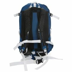 Phelps Team Backpack - 2022 -WomenClothing store backpackback 85428.1617129911