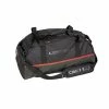 Castelli Gear Duffle Bag 2 - 2023