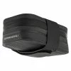 Louis Garneau Groad Saddle Bag - 2023 -WomenClothing store bag 09011.1614284281