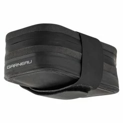 Louis Garneau Groad Saddle Bag - 2023